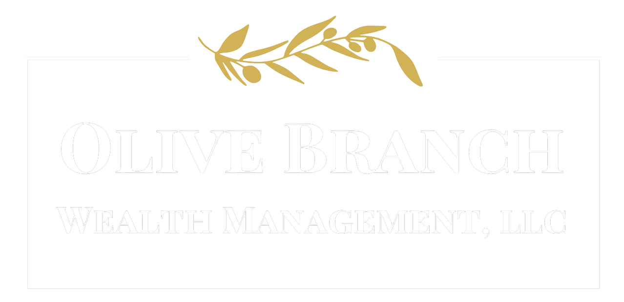 Olive Branch Wealth Management